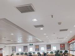 -老边饺子馆(东单店)