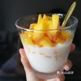 螃蟹趴体:大闸蟹vs梭子蟹