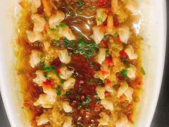 -蓉九•三十年品牌(武陵阁店)