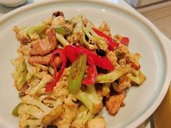 -红樱桃·新派辽菜(北行店)