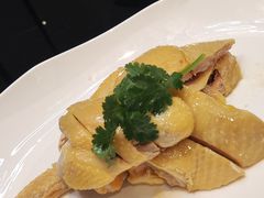 -忆家一宴(大木桥路旗舰店)