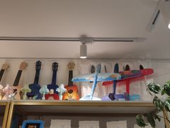 -100家灵感仓库·DIY团建(什刹海店)
