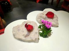 -重庆袁老四火锅(武进万达店)