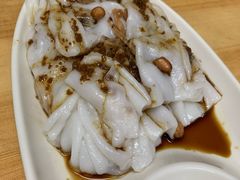 -汕尾小吃铜盘推(埔尾篮球场店)
