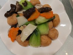 -金米箩大酒店(五角场店)
