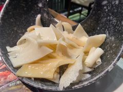 -哥老官重庆美蛙鱼头(宝山龙湖店)