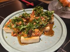 -伊藤ITO(侨福芳草地购物中心店)