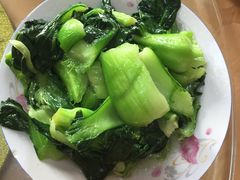 -观桥阁(锦溪店)