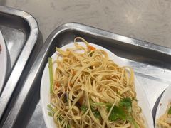 -韩麦大冷面(桂花街直营店)