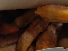 -不问豆腐(朝山街店)