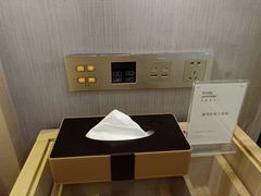 -麗枫酒店(长沙步行街南门口地铁站店)