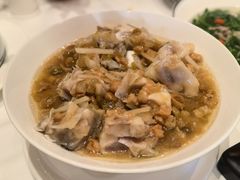 -炳胜公馆(珠江新城店)