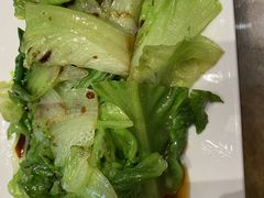 -北海金昌开元名都大酒店·四季轩中餐厅