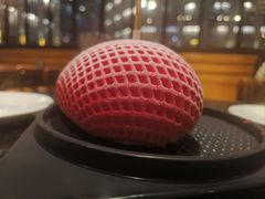 -blue frog蓝蛙(长泰广场店)