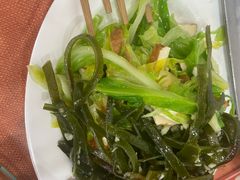 -教师之家赵家羊汤馆(东青龙街店)