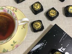 -VENCHI 闻绮(上海佛罗伦萨小镇店)