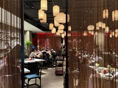 -鼎膳常火锅(华阳店)