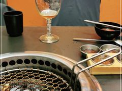-芯元·碳烤熟成牛肉(经开店)