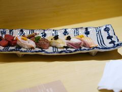 -本逸·割烹料理(湖墅店)