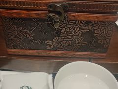 -老广酒楼(樱花店)