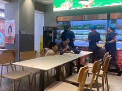 -杨国福麻辣烫(龙阳广场店)