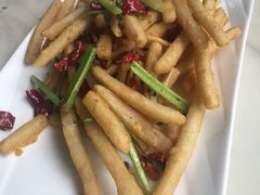 -鑫农家大院(余家头店)