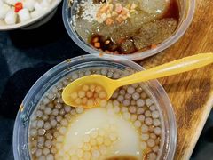 -渝味黄姐火锅(黄泥村店)