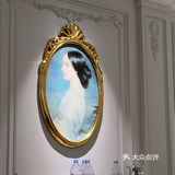 喜欢自助的朋友可以来～