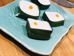 -米纸越南小馆(金鹰世界店)