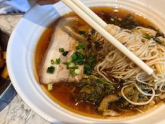 -鲜得来排骨年糕(即墨路店)