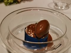 -SIR ELLY'S 艾利爵士餐厅