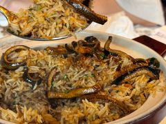 -侨美·唐荔园·40年地道粤菜