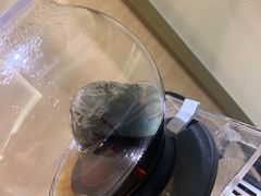 -红鼎豆捞·非遗鲍皇汤火锅(宝丰路店)