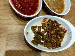 -喜家德虾仁水饺(邯郸新世纪中心店)