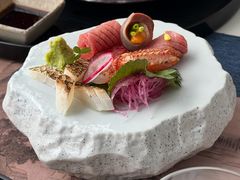 -雲上錢屋·地标景观(上海中心店)