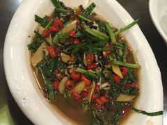 -津菜宋记老房子(平山道店)