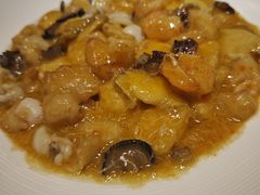 八珍豆腐-津菜典藏河西店(水上店)