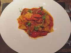 -ARMANI/AQUA(遮打大厦店)