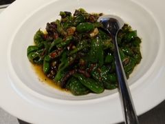 -青螺餐厅·家宴(松雅湖店)