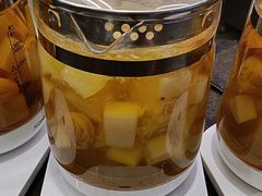 -香融府·烤鸭·家常菜(花乡奥莱店)