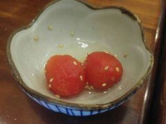 -豊 胜手丼