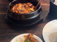 -陈麻婆豆腐(旗舰店)