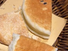 -蒙艾里民族传统菜蒙餐