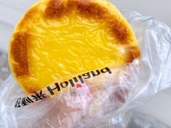 -好利来(熙地港店)