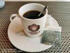 -割烹酱子日本料理(弘基财富广场店)