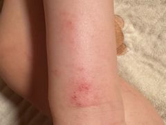 -中家鑫园温泉酒店鑫悦汤泉