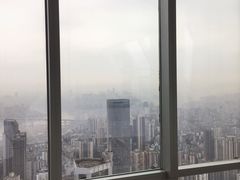 -WFC会仙楼观景台