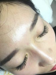 -美糖美甲美睫连锁