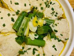 -江南外婆桥·寻味嘉兴(月河店)