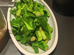 -桂小厨广西菜(水晶城店)